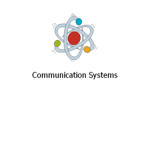 Communication Systems